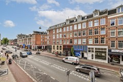 Tweede Hugo de Grootstraat 28A - 13.jpg